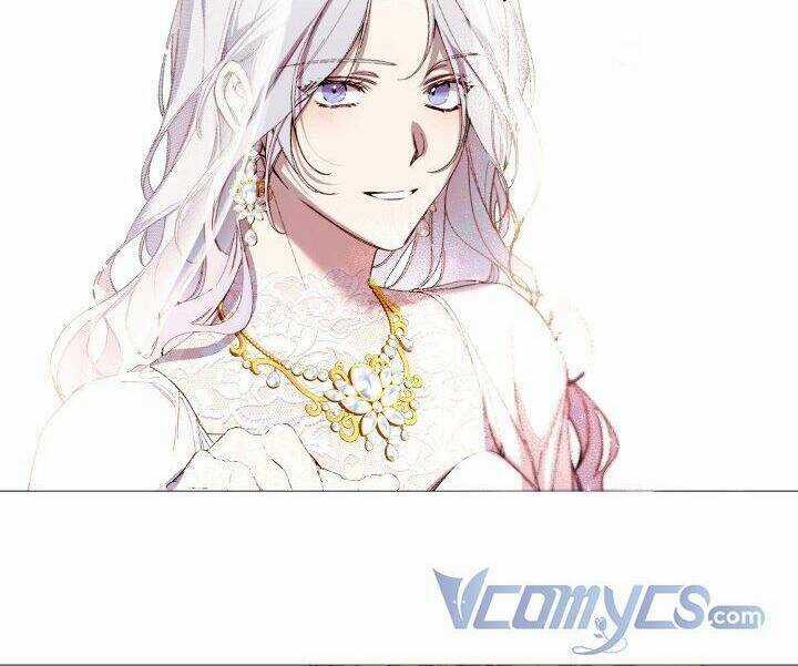 Ác Nữ Cần Bạo Chúa Chapter 70 trang 48