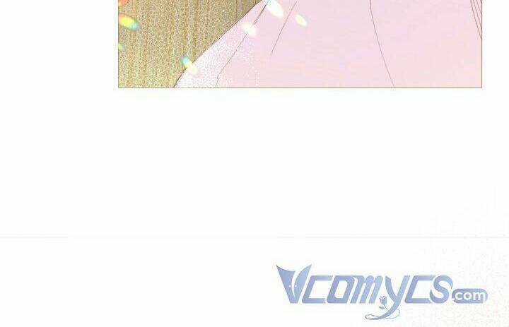 Ác Nữ Cần Bạo Chúa Chapter 70 trang 51