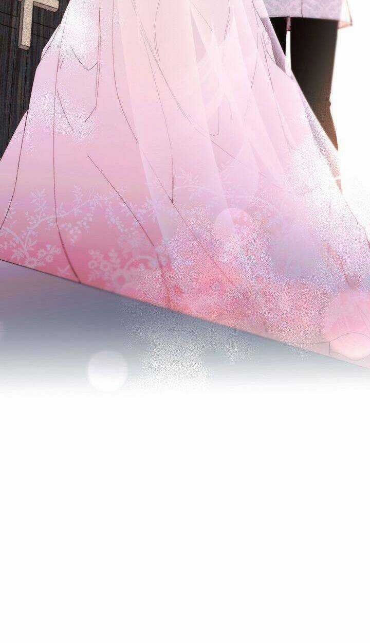 Ác Nữ Cần Bạo Chúa Chapter 70 trang 53