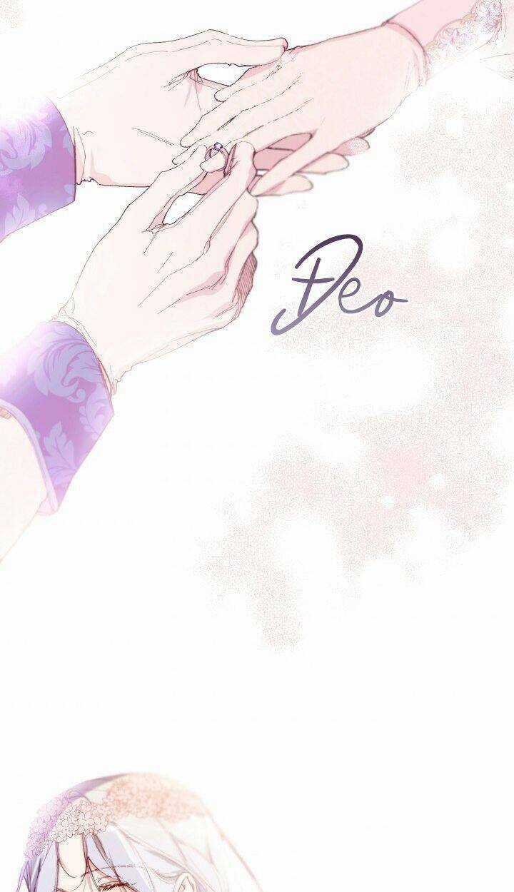 Ác Nữ Cần Bạo Chúa Chapter 70 trang 55