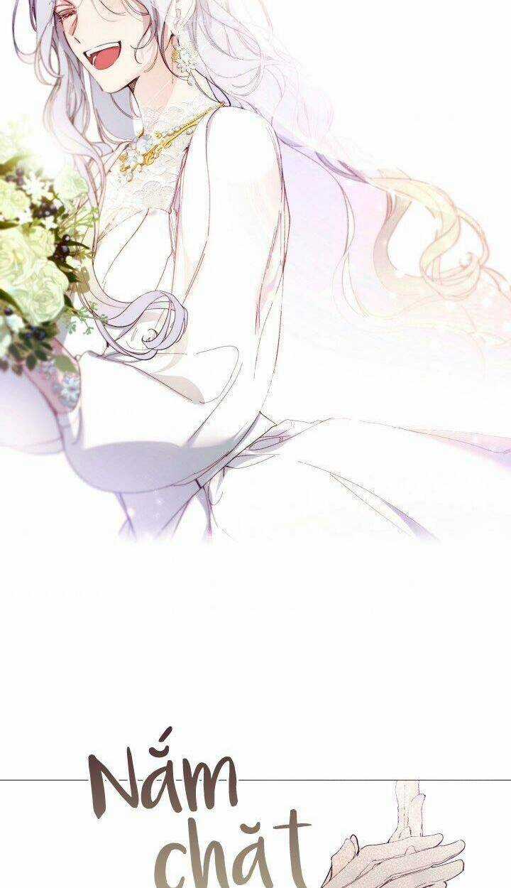 Ác Nữ Cần Bạo Chúa Chapter 70 trang 56