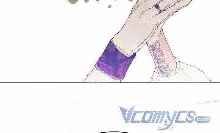 Ác Nữ Cần Bạo Chúa Chapter 70 trang 57