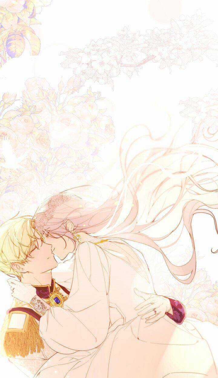 Ác Nữ Cần Bạo Chúa Chapter 70 trang 61