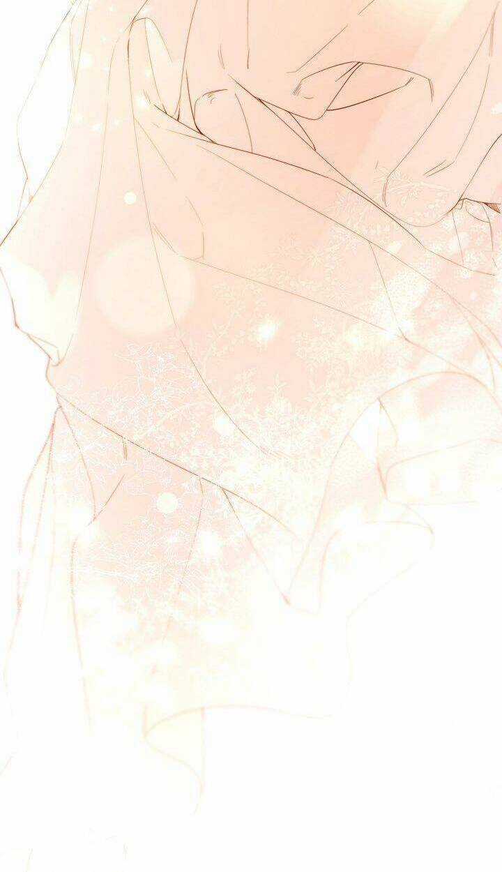 Ác Nữ Cần Bạo Chúa Chapter 70 trang 62