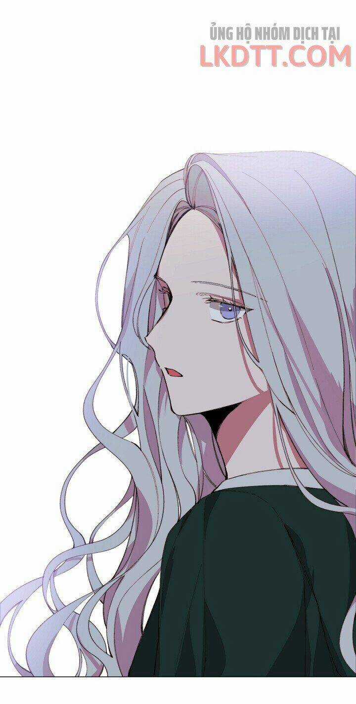 Ác Nữ Cần Bạo Chúa Chapter 8 trang 14