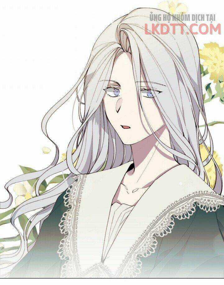 Ác Nữ Cần Bạo Chúa Chapter 8 trang 2