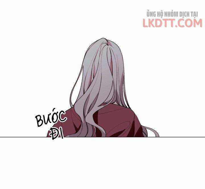 Ác Nữ Cần Bạo Chúa Chapter 8 trang 36