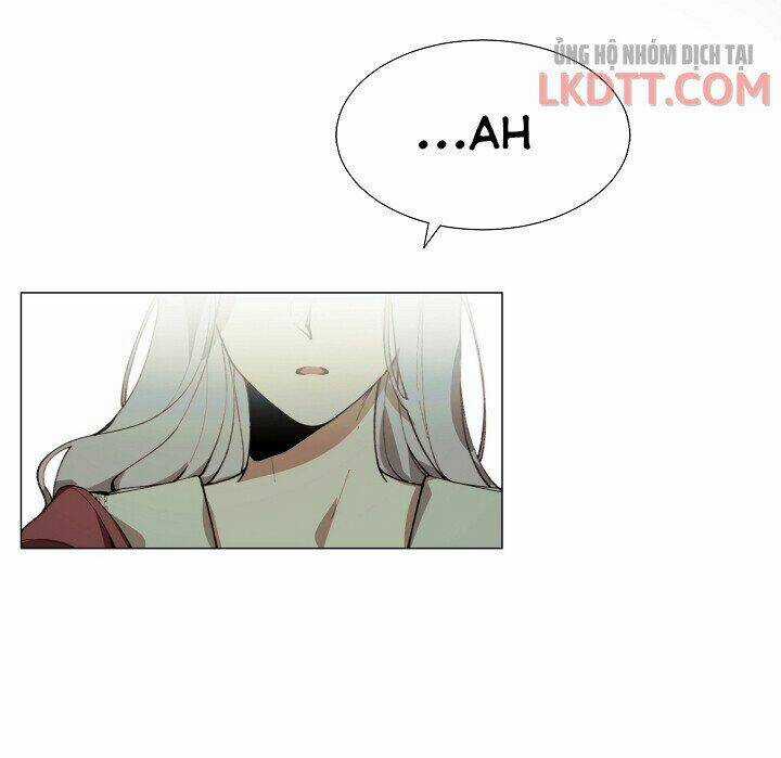 Ác Nữ Cần Bạo Chúa Chapter 8 trang 52