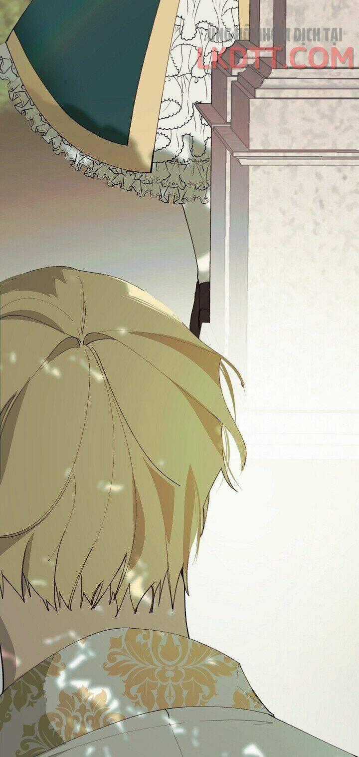 Ác Nữ Cần Bạo Chúa Chapter 8 trang 55