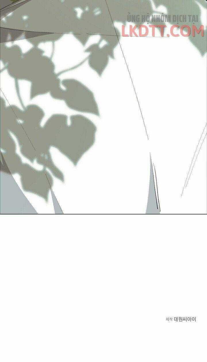 Ác Nữ Cần Bạo Chúa Chapter 8 trang 56