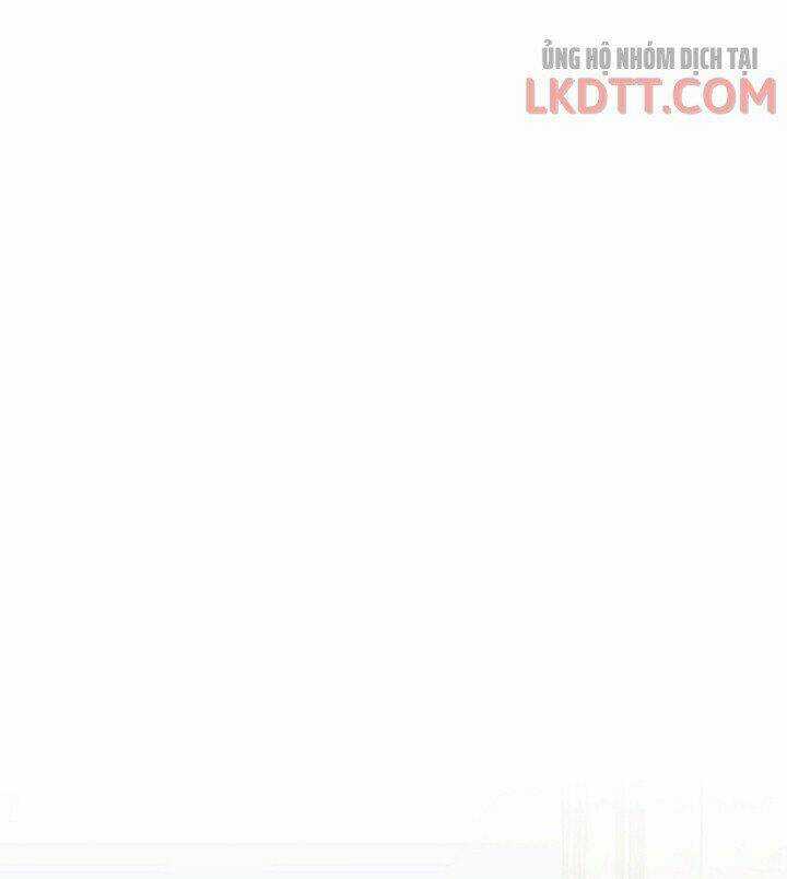 Ác Nữ Cần Bạo Chúa Chapter 9 trang 13