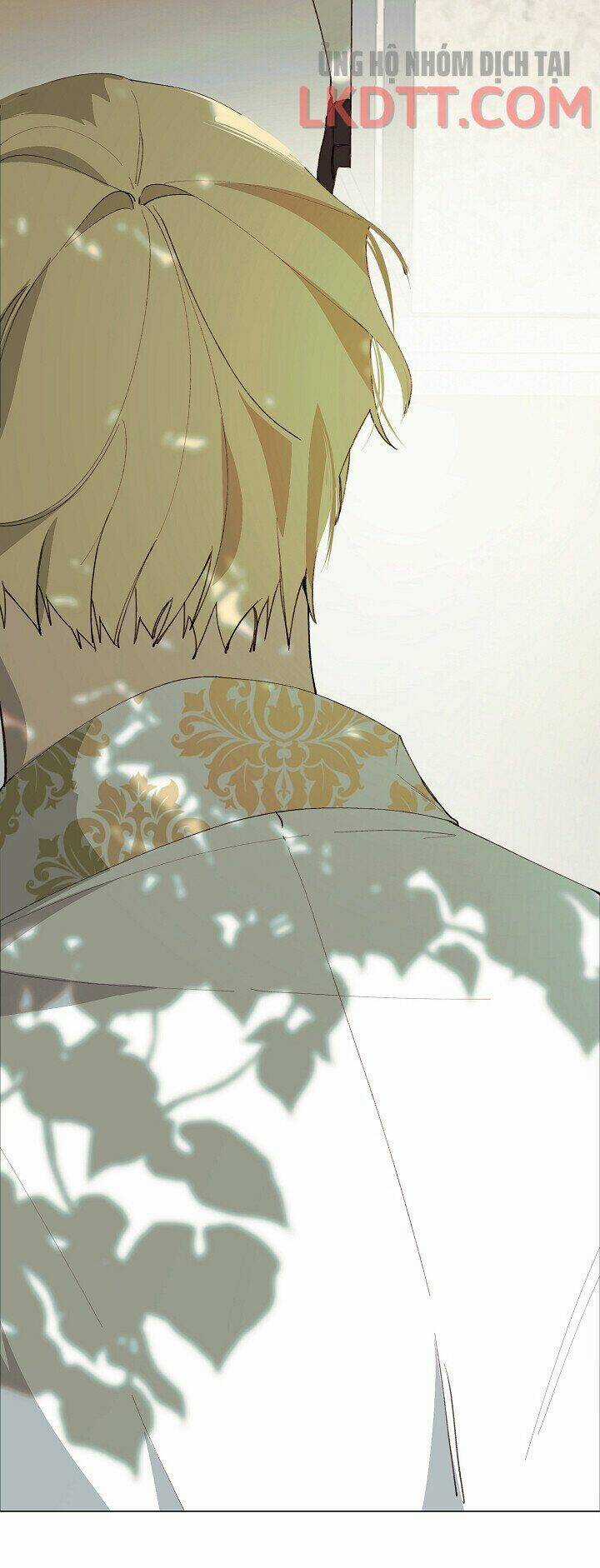 Ác Nữ Cần Bạo Chúa Chapter 9 trang 15