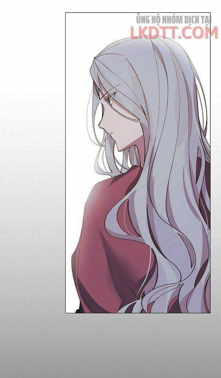 Ác Nữ Cần Bạo Chúa Chapter 9 trang 3