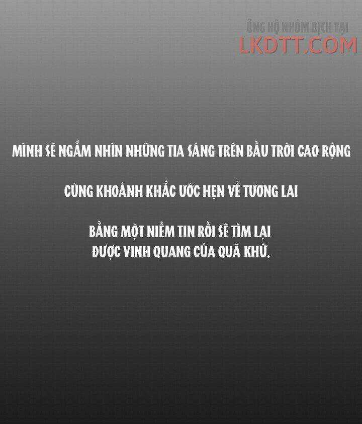 Ác Nữ Cần Bạo Chúa Chapter 9 trang 4