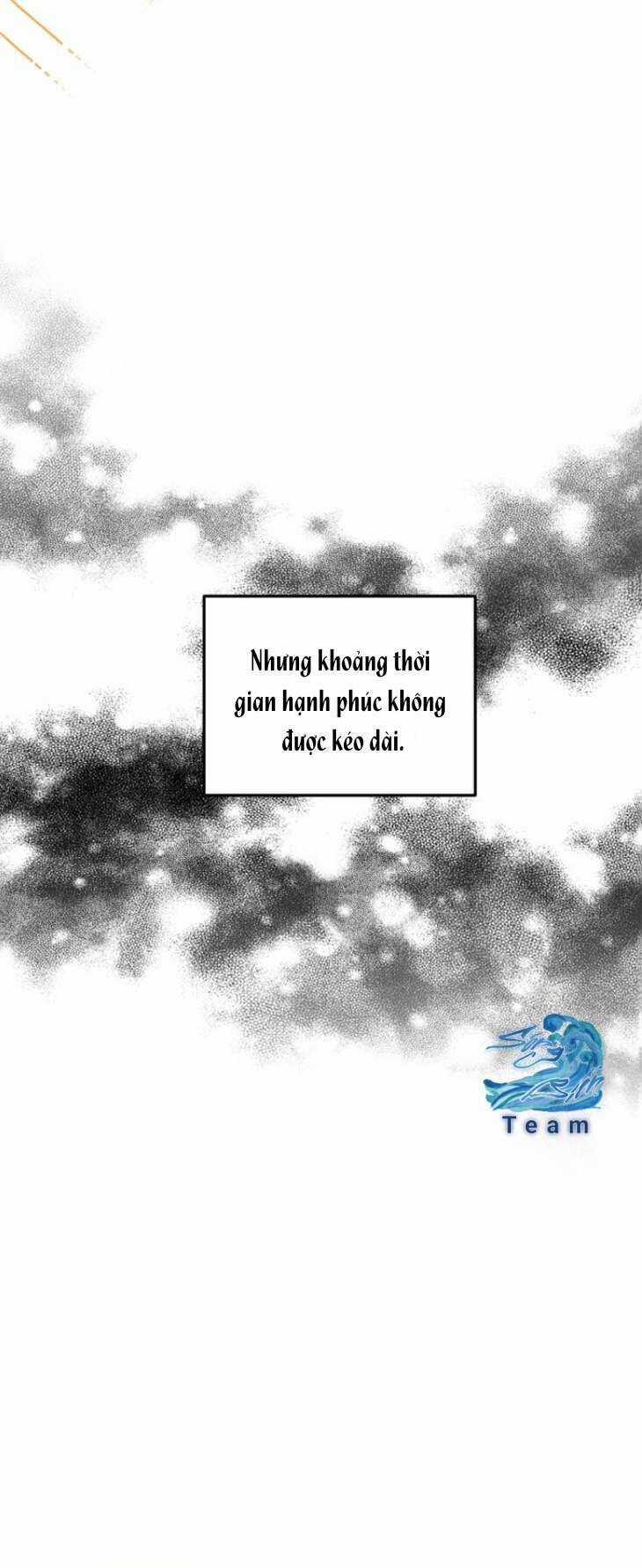 Ác Nữ Chỉ Muốn Sống Yên Bình Chương 1 trang 46