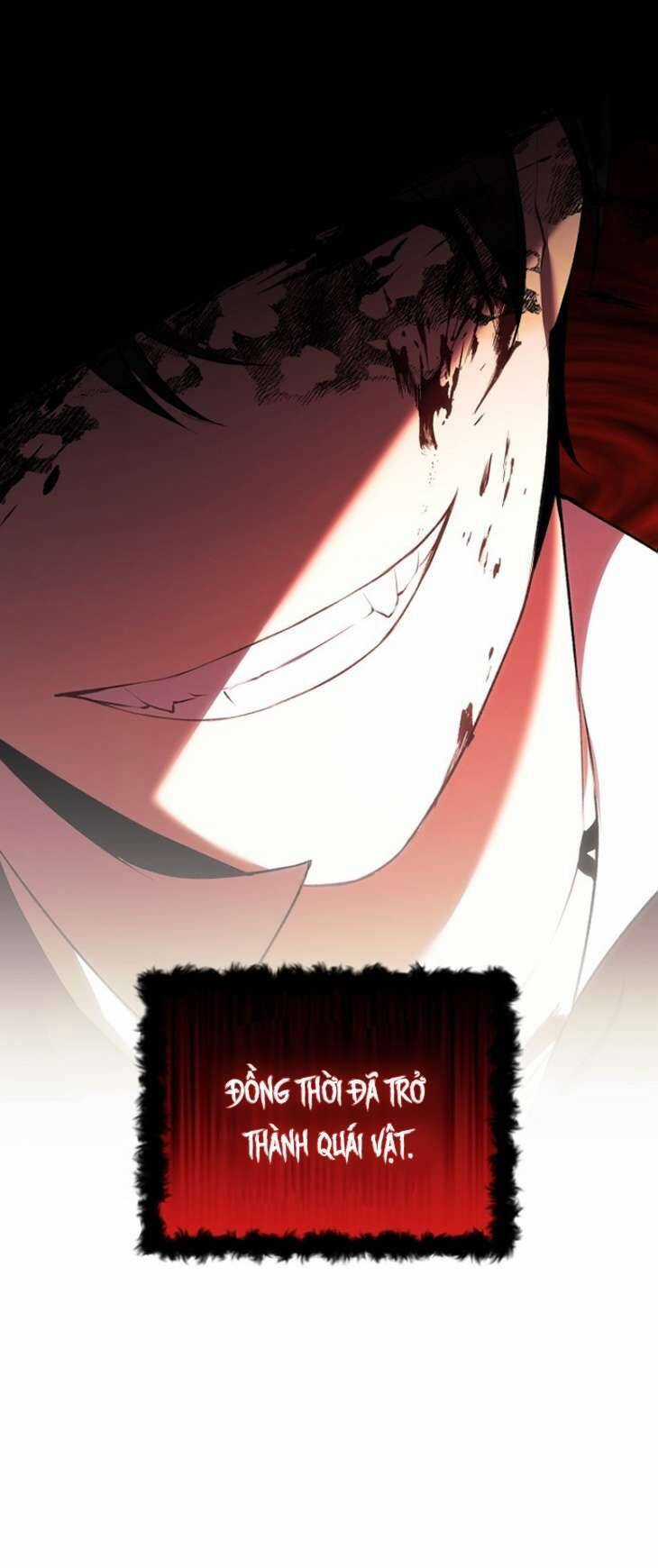 Ác Nữ Chỉ Muốn Sống Yên Bình Chương 1 trang 58