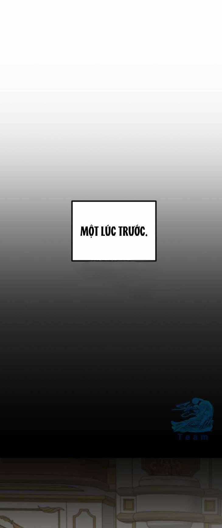 Ác Nữ Chỉ Muốn Sống Yên Bình Chương 10 trang 0