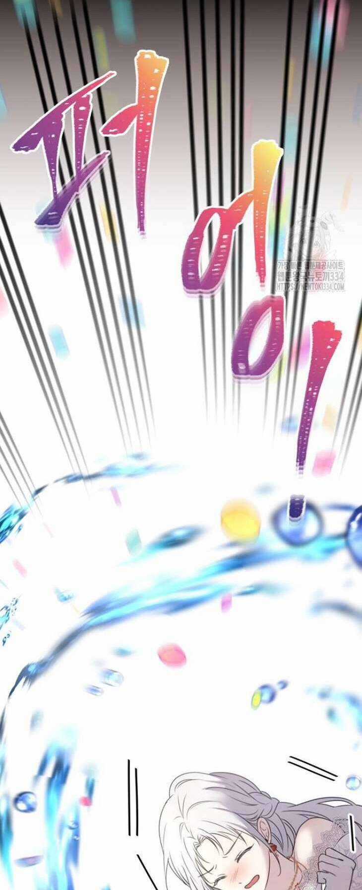 Ác Nữ Chỉ Muốn Sống Yên Bình Chương 10 trang 23