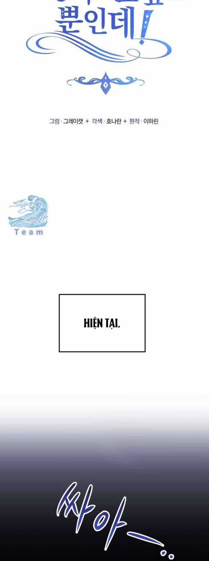 Ác Nữ Chỉ Muốn Sống Yên Bình Chương 10 trang 29