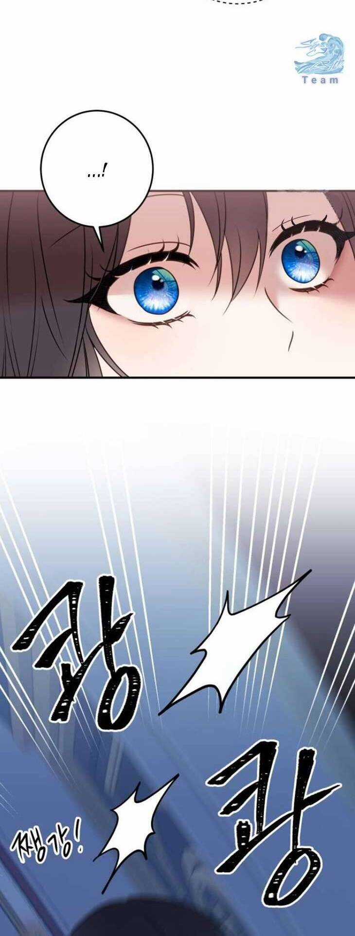 Ác Nữ Chỉ Muốn Sống Yên Bình Chương 10 trang 61