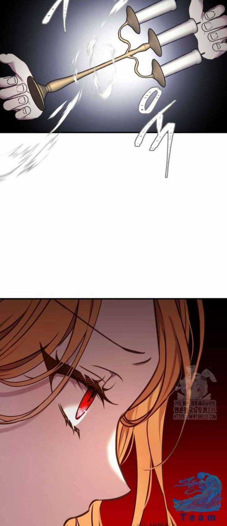 Ác Nữ Chỉ Muốn Sống Yên Bình Chương 11 trang 13