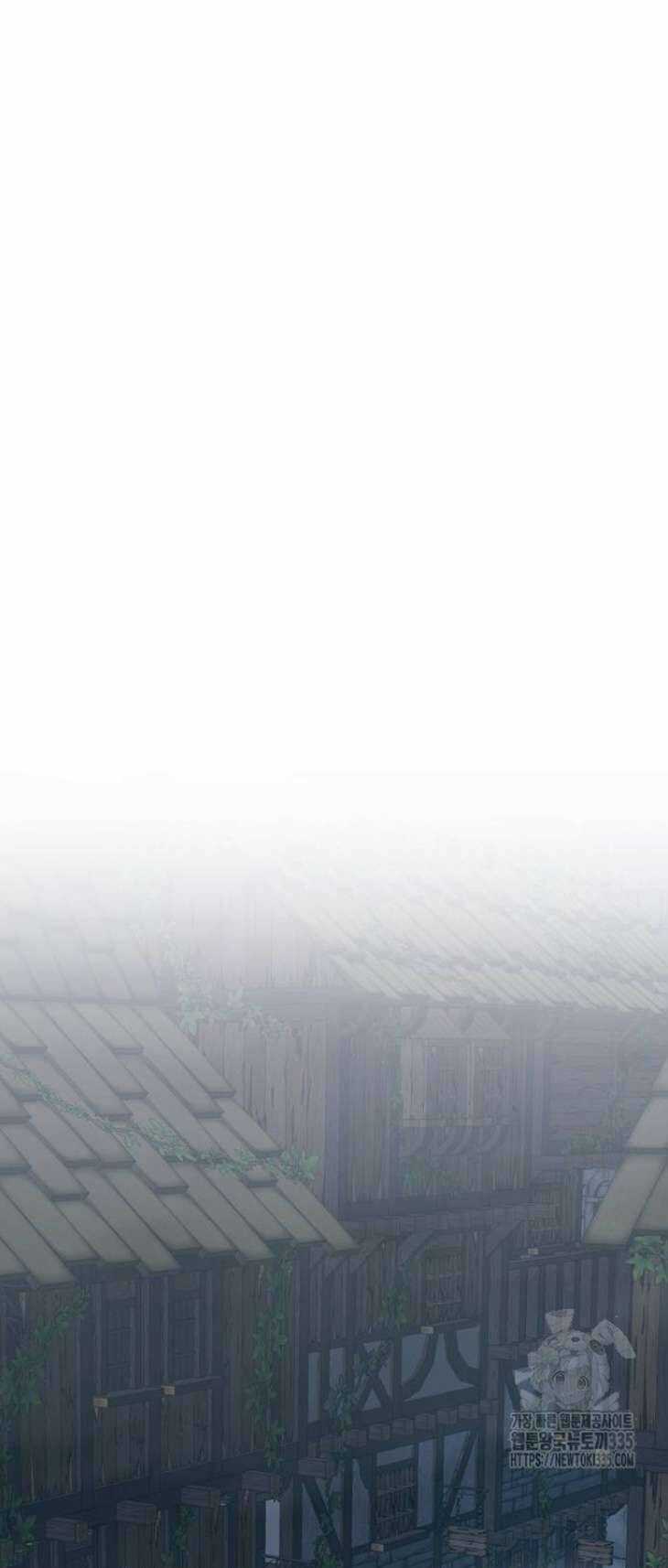 Ác Nữ Chỉ Muốn Sống Yên Bình Chương 11 trang 48