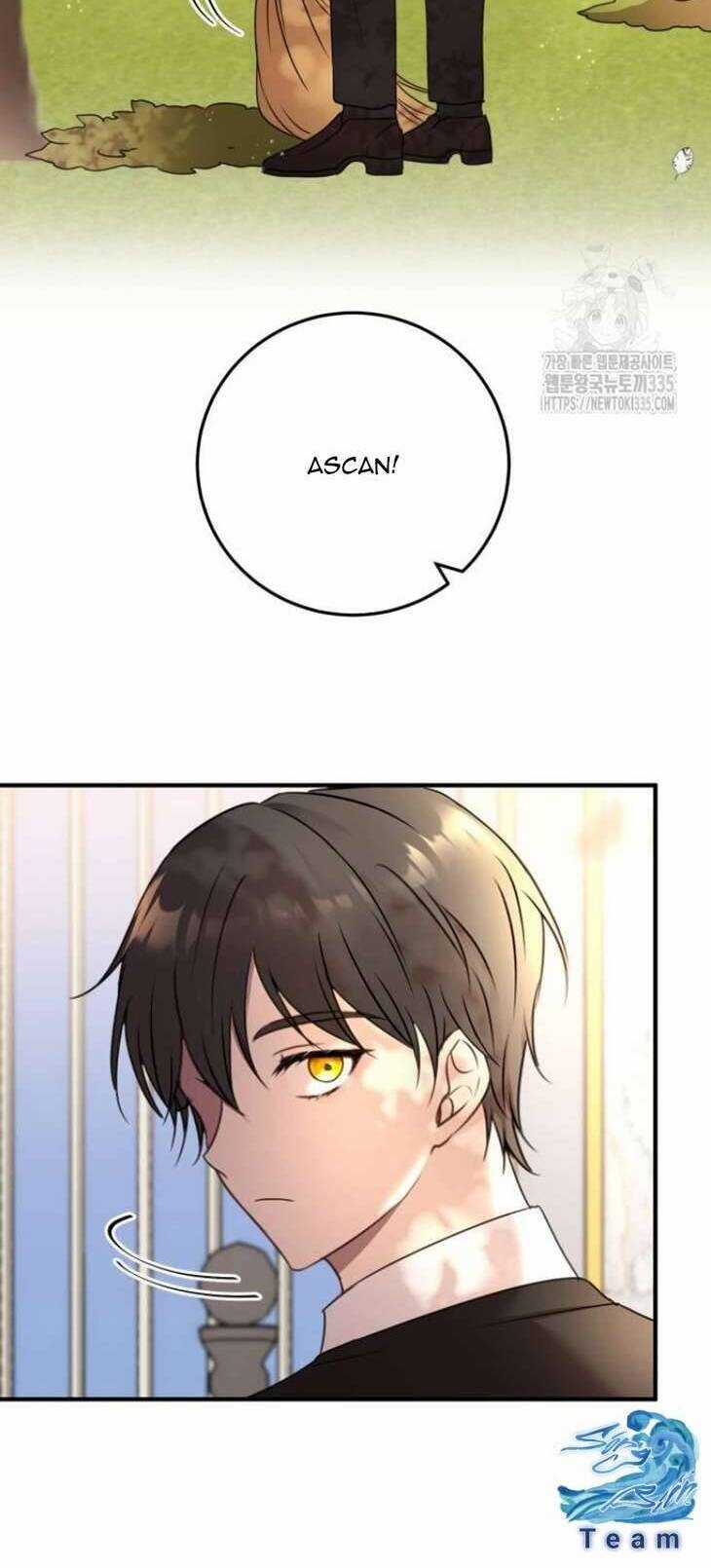 Ác Nữ Chỉ Muốn Sống Yên Bình Chương 11 trang 65