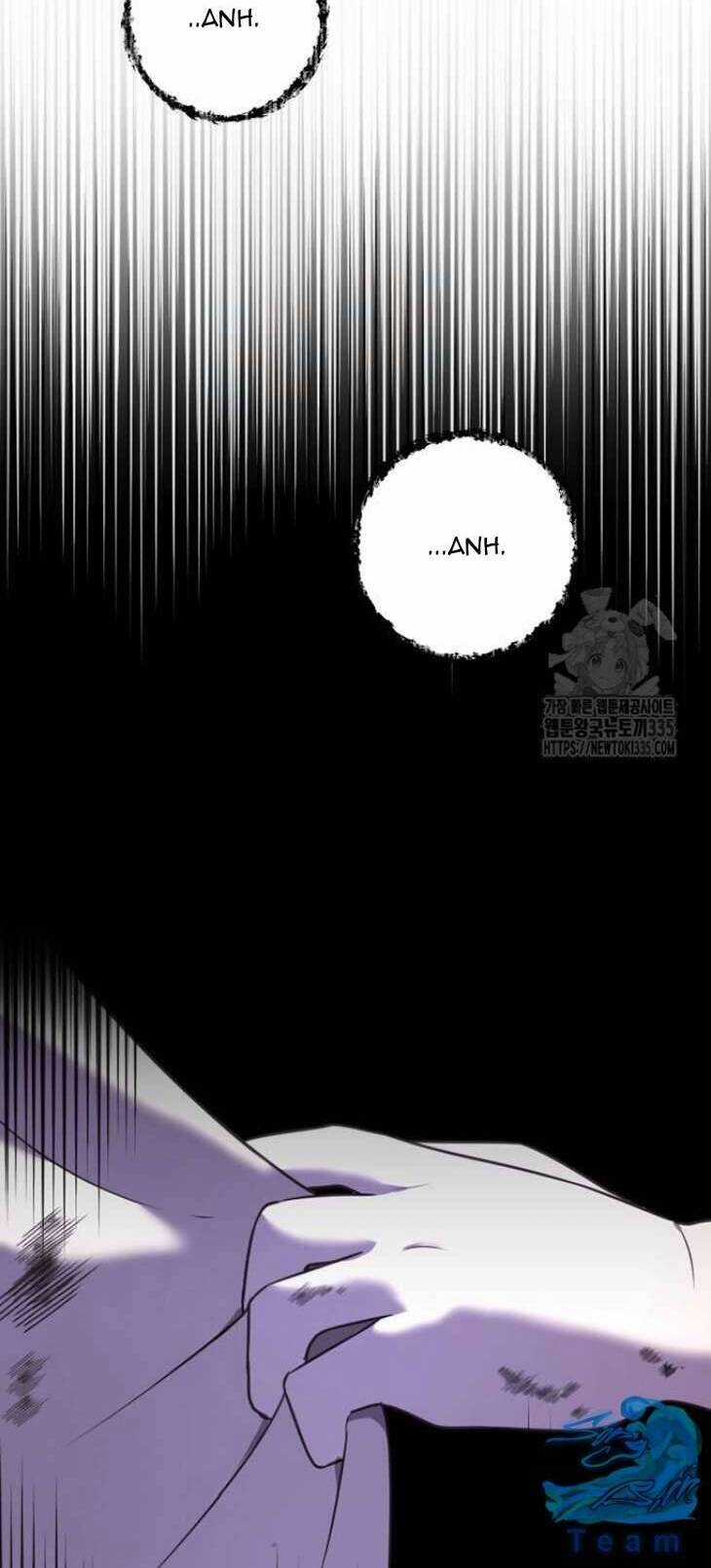 Ác Nữ Chỉ Muốn Sống Yên Bình Chương 11 trang 69