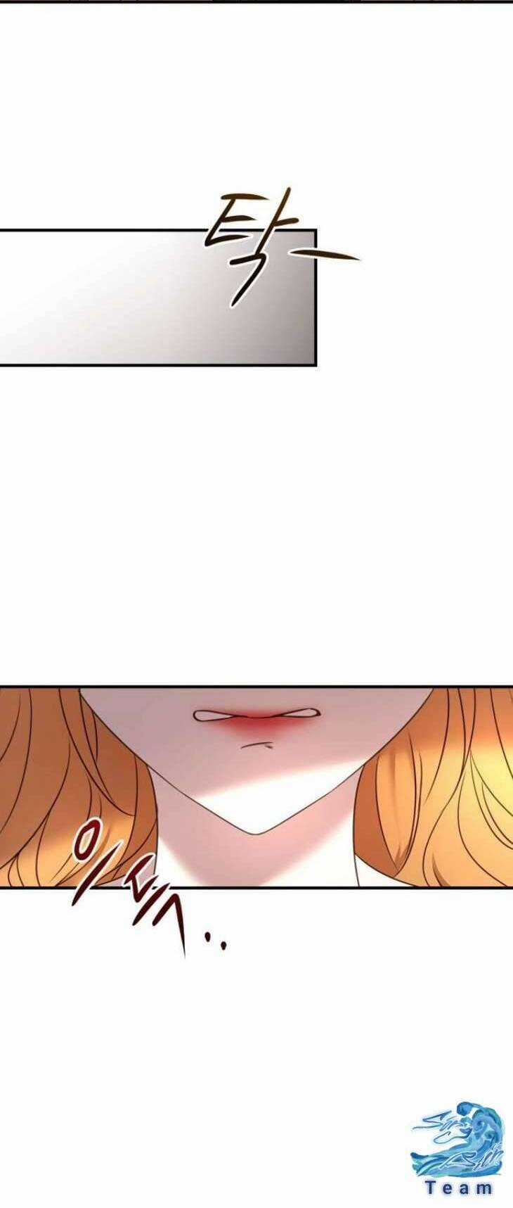 Ác Nữ Chỉ Muốn Sống Yên Bình Chương 11 trang 7