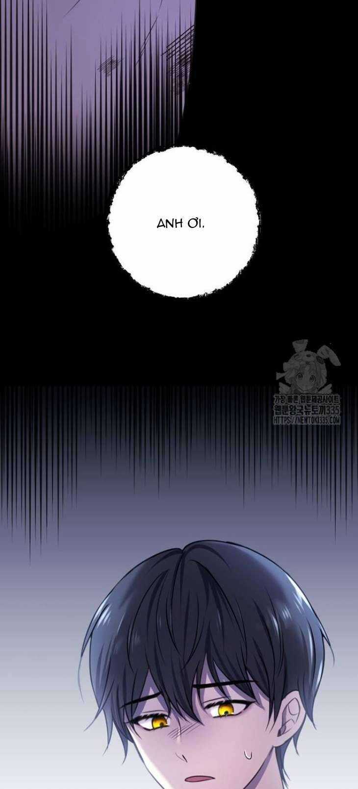 Ác Nữ Chỉ Muốn Sống Yên Bình Chương 11 trang 70