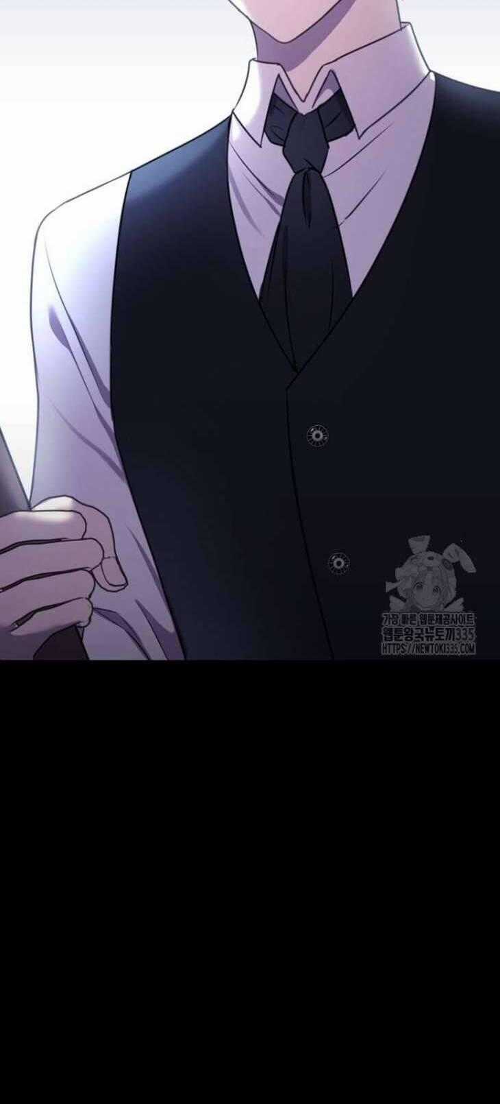 Ác Nữ Chỉ Muốn Sống Yên Bình Chương 11 trang 71