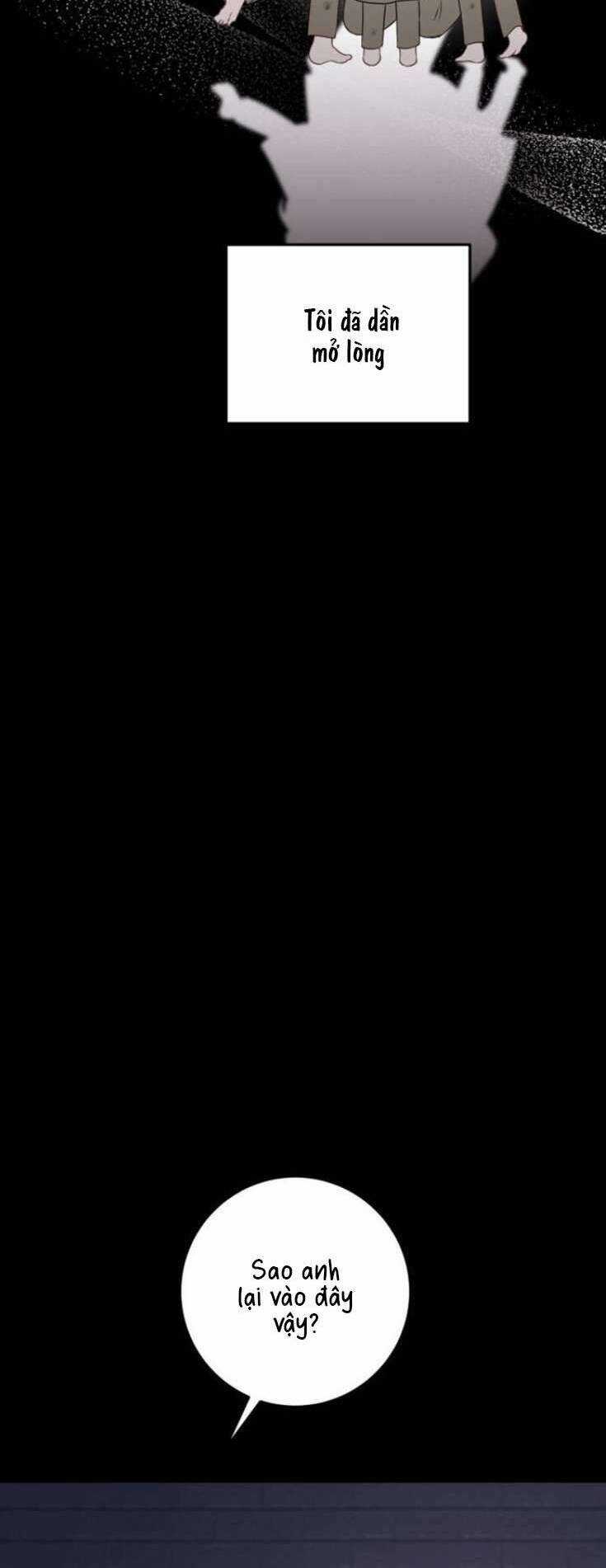 Ác Nữ Chỉ Muốn Sống Yên Bình Chương 12 trang 13