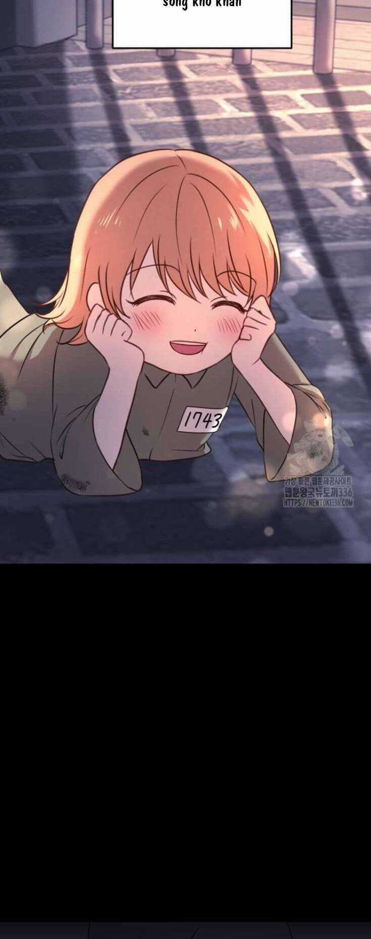 Ác Nữ Chỉ Muốn Sống Yên Bình Chương 12 trang 19