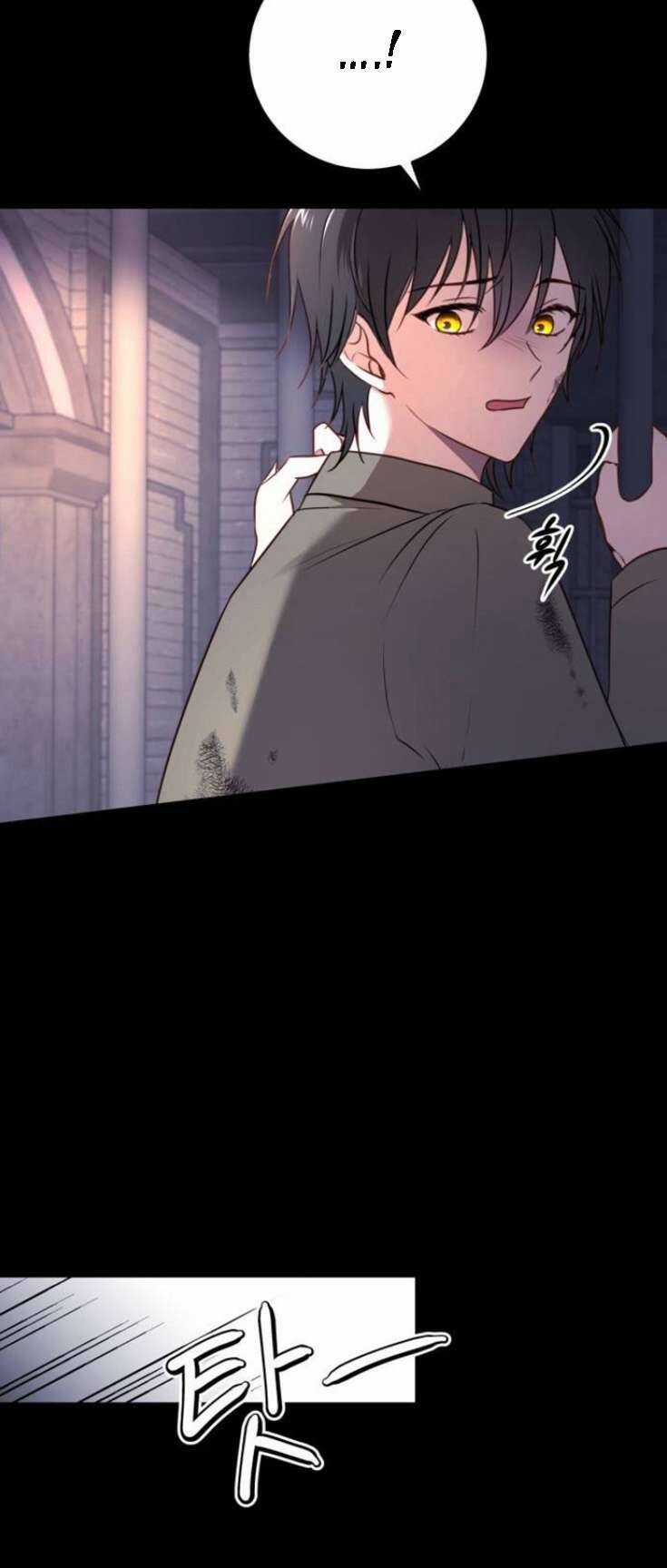 Ác Nữ Chỉ Muốn Sống Yên Bình Chương 12 trang 51