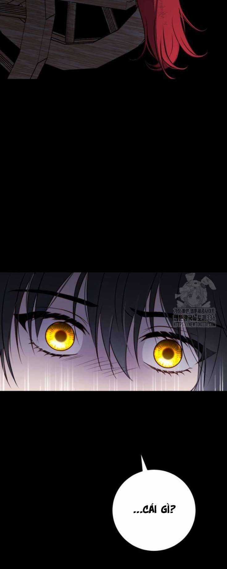 Ác Nữ Chỉ Muốn Sống Yên Bình Chương 12 trang 56