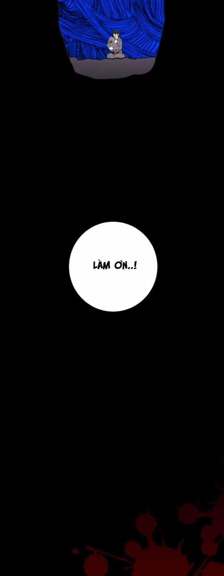 Ác Nữ Chỉ Muốn Sống Yên Bình Chương 12 trang 61