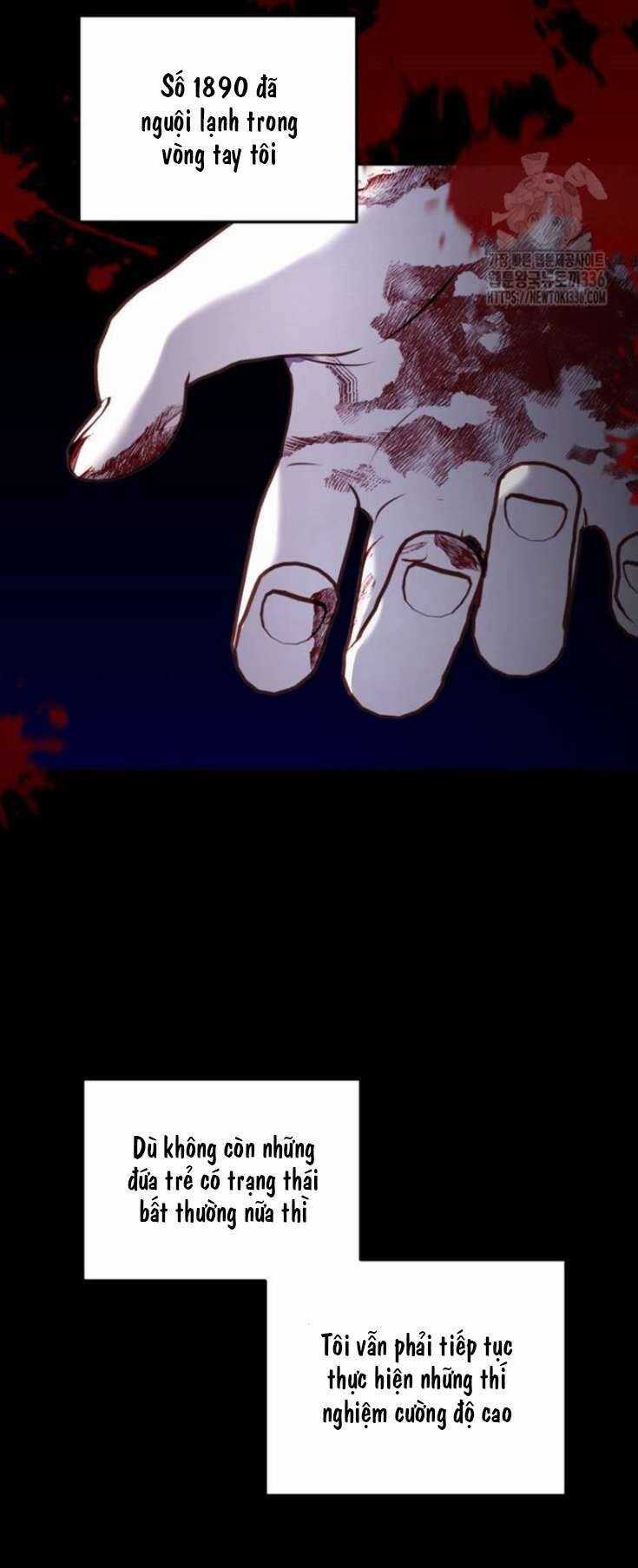 Ác Nữ Chỉ Muốn Sống Yên Bình Chương 12 trang 62