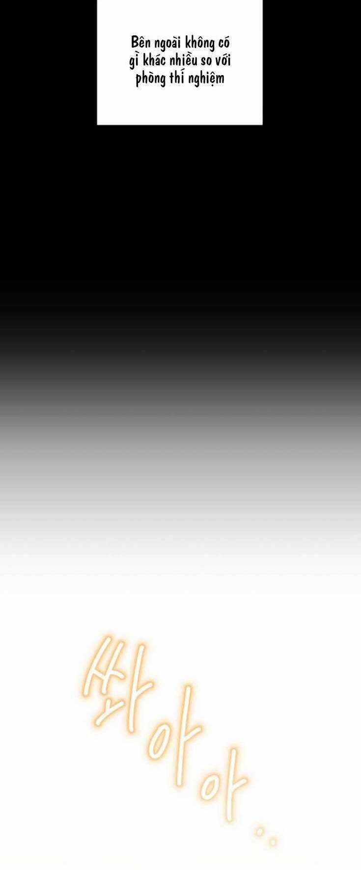 Ác Nữ Chỉ Muốn Sống Yên Bình Chương 12 trang 67