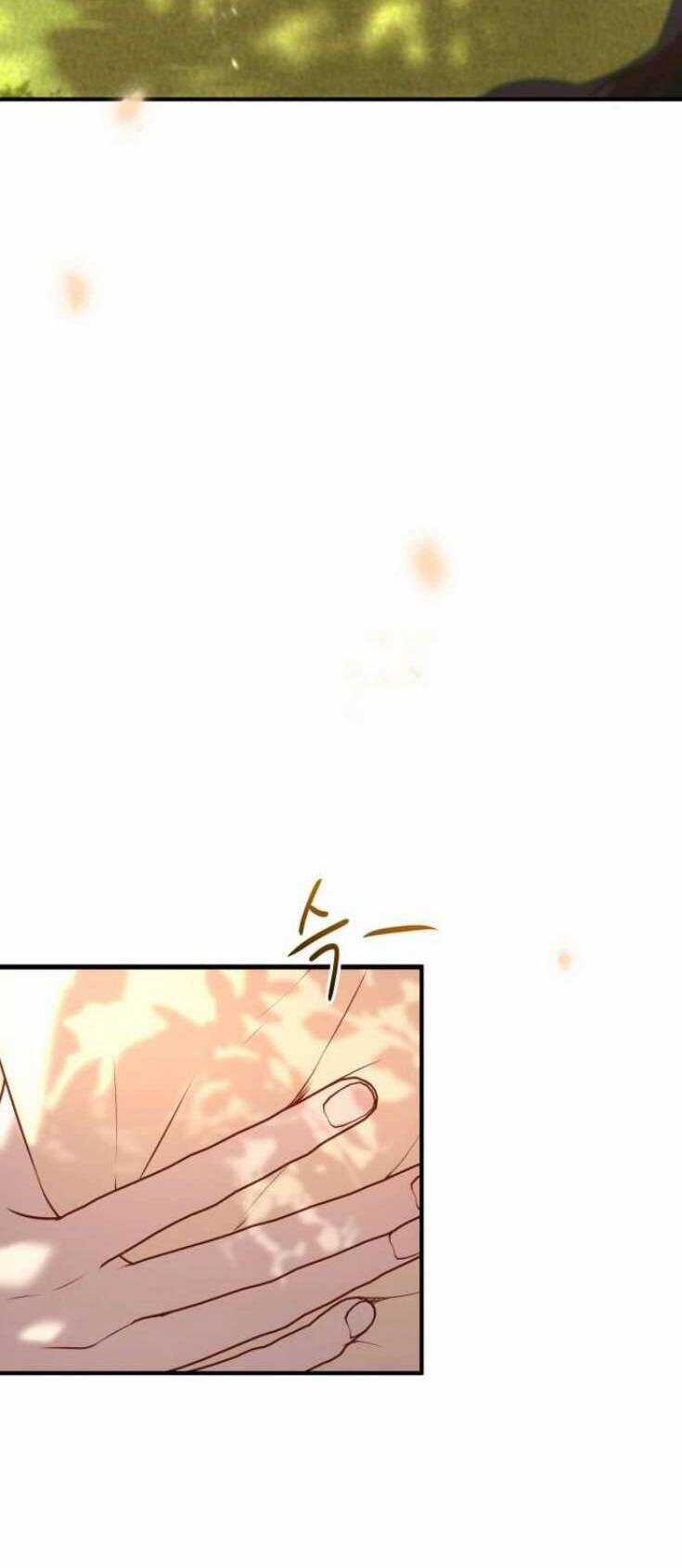 Ác Nữ Chỉ Muốn Sống Yên Bình Chương 12 trang 69