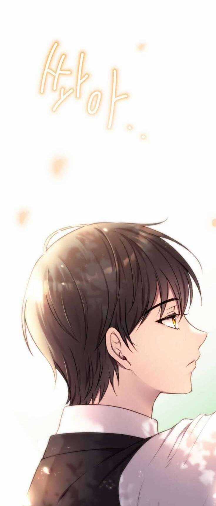 Ác Nữ Chỉ Muốn Sống Yên Bình Chương 12 trang 71