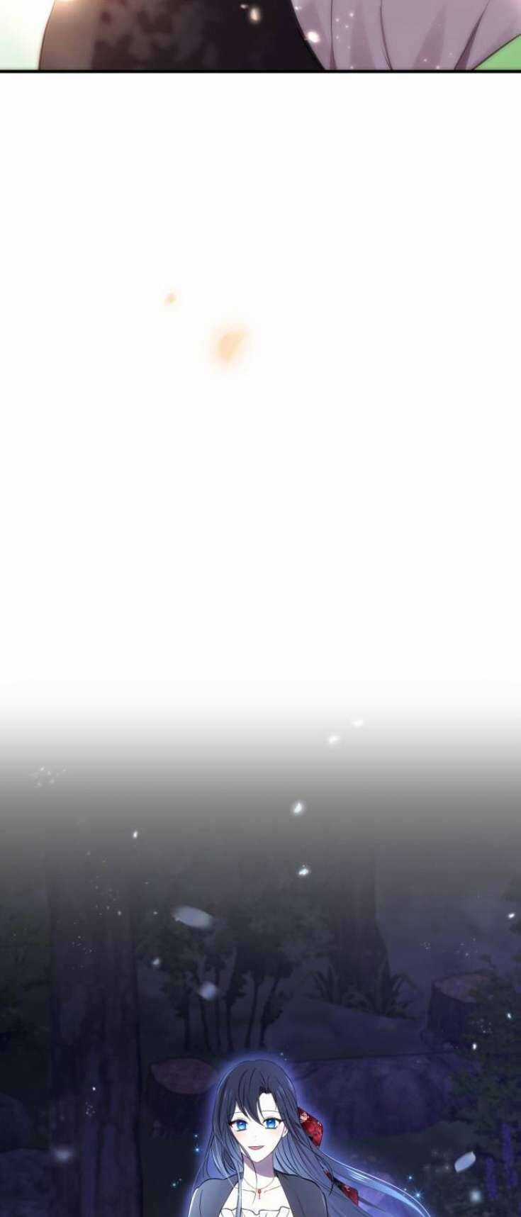 Ác Nữ Chỉ Muốn Sống Yên Bình Chương 12 trang 72