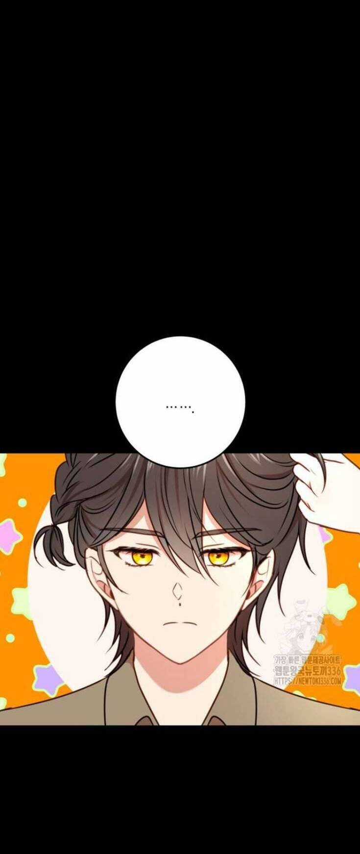 Ác Nữ Chỉ Muốn Sống Yên Bình Chương 12 trang 9