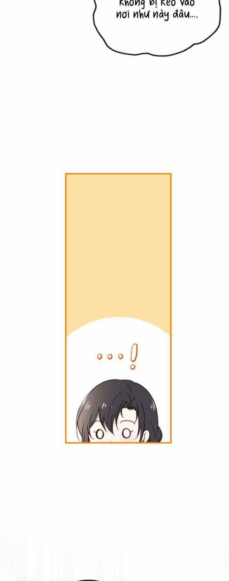 Ác Nữ Chỉ Muốn Sống Yên Bình Chương 13 trang 39