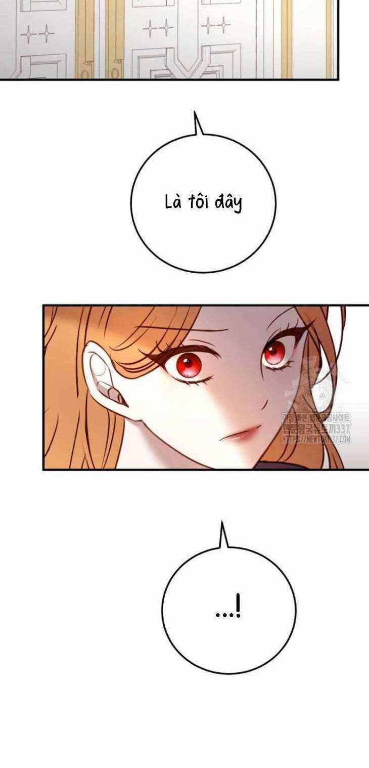 Ác Nữ Chỉ Muốn Sống Yên Bình Chương 13 trang 66