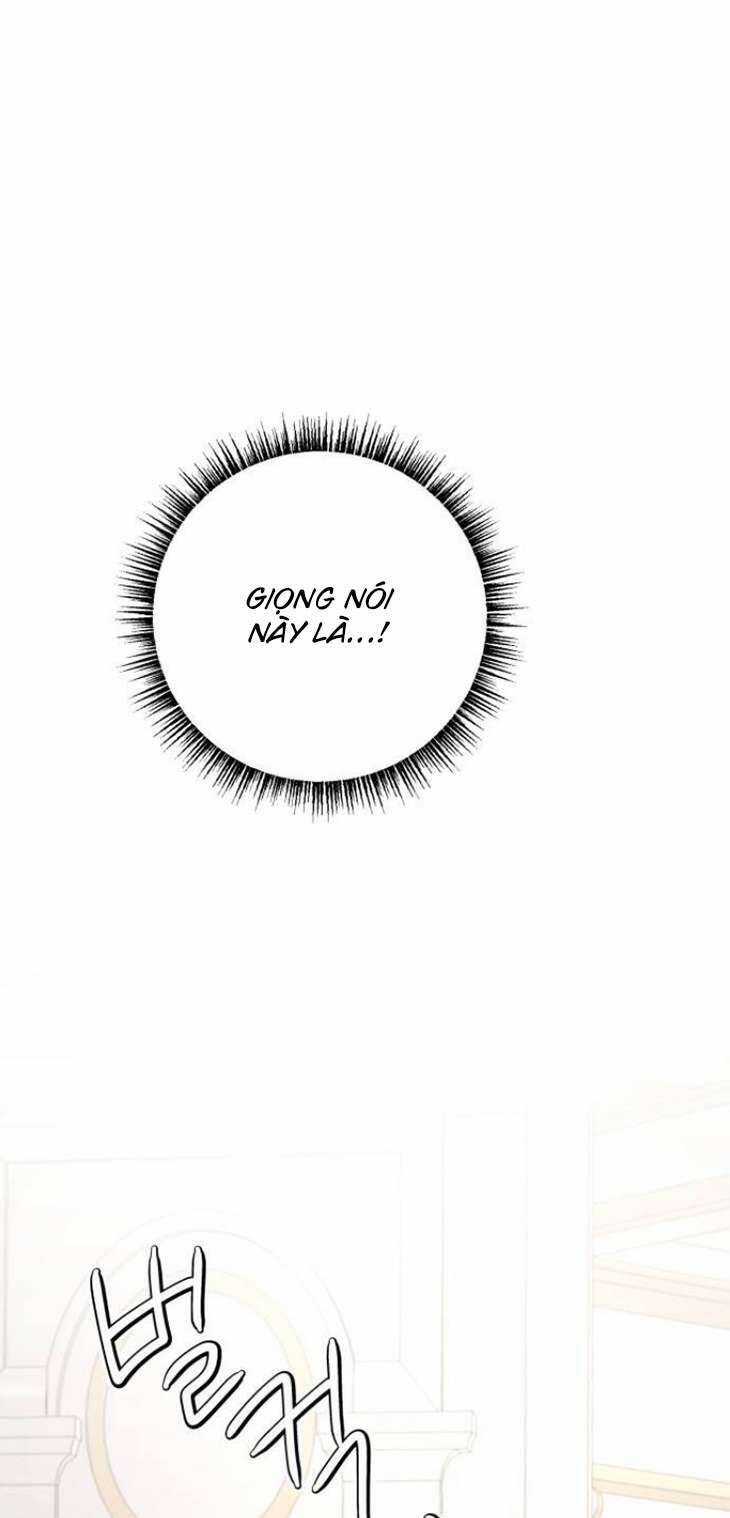 Ác Nữ Chỉ Muốn Sống Yên Bình Chương 13 trang 67