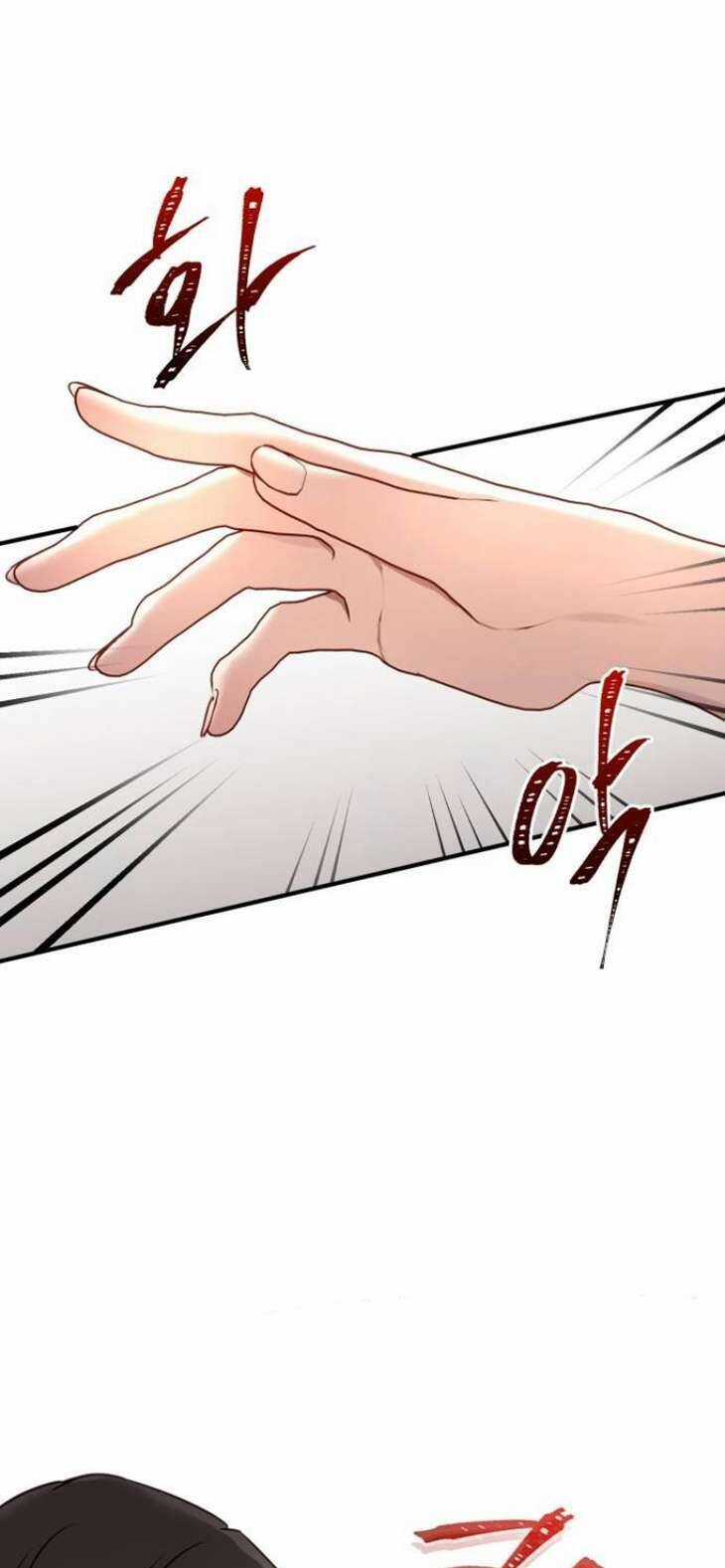 Ác Nữ Chỉ Muốn Sống Yên Bình Chương 13 trang 71