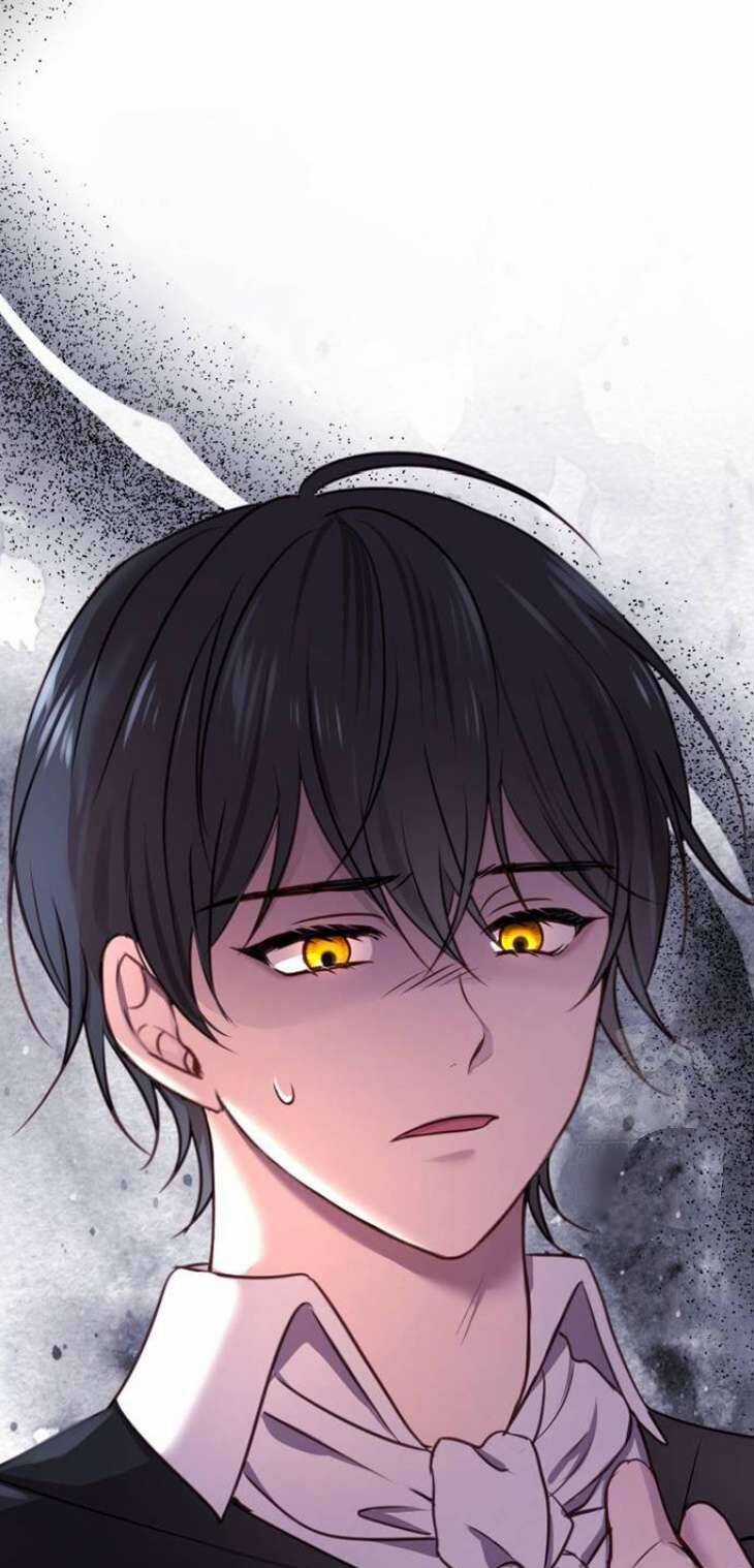 Ác Nữ Chỉ Muốn Sống Yên Bình Chương 13 trang 76