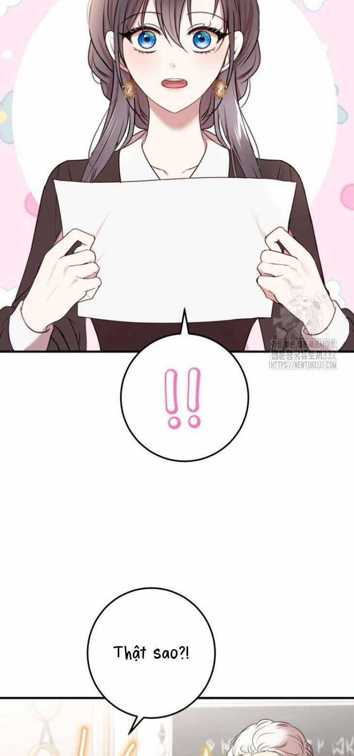 Ác Nữ Chỉ Muốn Sống Yên Bình Chương 14 trang 14