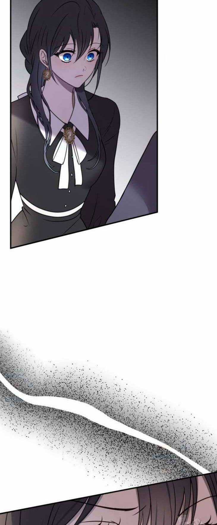 Ác Nữ Chỉ Muốn Sống Yên Bình Chương 14 trang 27