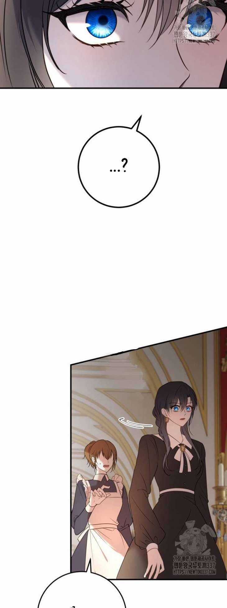 Ác Nữ Chỉ Muốn Sống Yên Bình Chương 14 trang 28